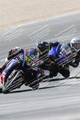 media/May-25-2025-TrackXperience (Sun) [[393a69de75]]/Level 3/Session 4 (Turn 10)/